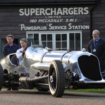 01 Napier Railton
