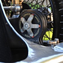 02 Napier Railton