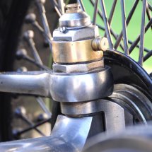 03 Napier Railton