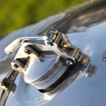 04 Napier Railton