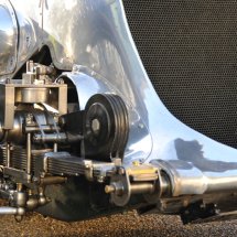 06 Napier Railton