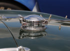 Petrol cap - or 2 maybe?