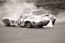 So Close, so much skill