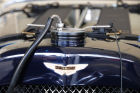 Aston Martin