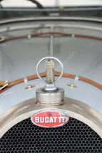 Bugatti