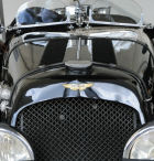 Aston Martin
