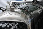Bentley