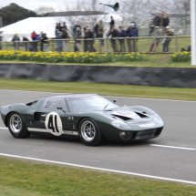 AEC8660 David Cuff-Steve Soper