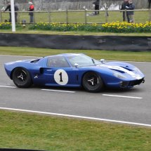 AEC8679 Graham and Oliver Bryant