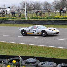 AEC8686 Andrew Jordan-Mike Jordan