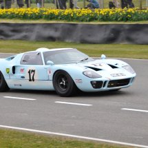 AEC8689 Joe Twyman-Gary Wright