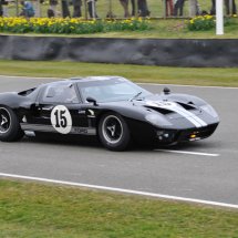 AEC8700 Tim Harvey-Roger Wills