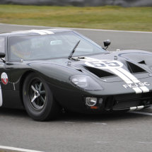 AEC8705 Chris Ward-John Young