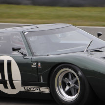 AEC8710 David Cuff-Steve Soper