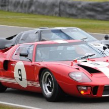 AEC8767 David Forsbry-Andrew Newell