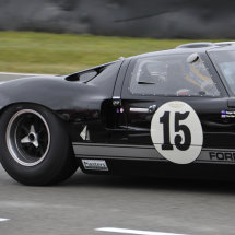 AEC8768 Tim Harvey-Roger Wills