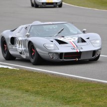 AEC8788 James Cottingham-Andrew Smith