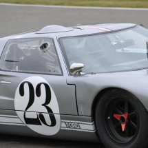 AEC8791 James Cottingham-Andrew Smith