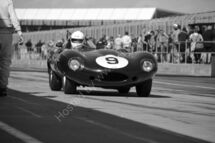 Cars - Replica, Classic & Kit