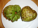 Custard Apples