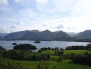 Derwentwater