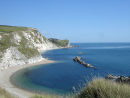 Dorset