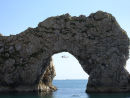 Durdle Door