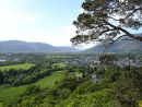 Keswick