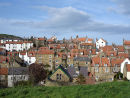 Robin Hood's Bay