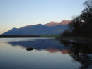 Skiddaw