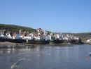 Staithes