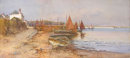 JOSEPH HUGHES CLAYTON