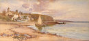 JOSEPH HUGHES CLAYTON