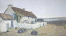 JOHN McDOUGAL (1851 - 1945)