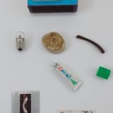 Matchbox