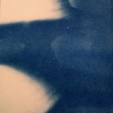 Cyanotype