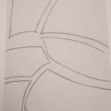 Abstract drawing
