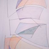 Abstract drawing