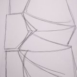 Abstract drawing
