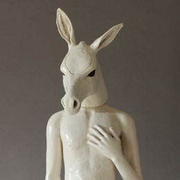 When I grow up - Ass