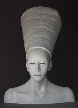 Petrus