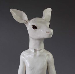 When I grow up - Doe