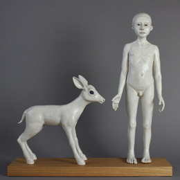 Fawn