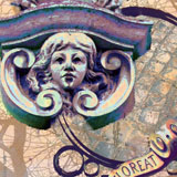 BANNER DESIGN DETAIL 1