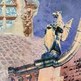 BANNER DESIGN DETAIL 2