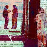 EXPAND YOUR REPERTOIRE