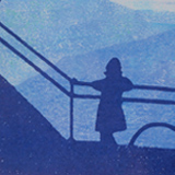 I'LL WAIT BY THE RIVER II