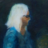 FIVE MINUTES - study #1