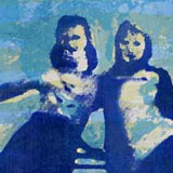 WORLD ENOUGH AND TIME