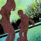 YOUNG PEOPLE'S BANNER DESIGN 1